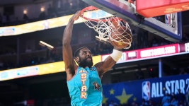 espn : 통합검색 : SBS SBS