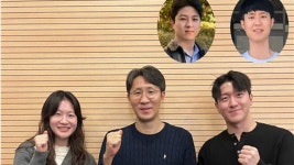 김재철 : 통합검색 : SBS SBS