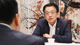 김흥수 : 통합검색 : SBS SBS