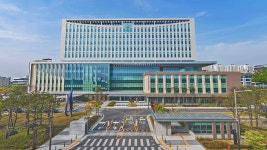 형서 : 통합검색 : SBS SBS