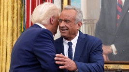 에릭 아이들 : 통합검색 : SBS SBS