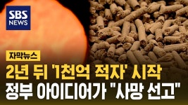 김동식 : 통합검색 : SBS SBS