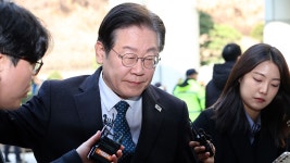 박정호 : 통합검색 : SBS SBS