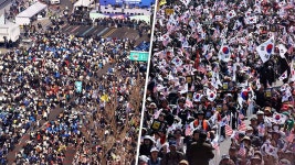 홍지민 : 통합검색 : SBS 홍지민 검색결과 | SBS 뉴스 검색