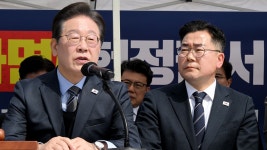 연평 : 통합검색 : SBS SBS