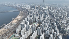 2020.04.17-06.12 : 통합검색 : SBS SBS