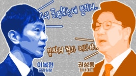 김사부 : 통합검색 : SBS SBS