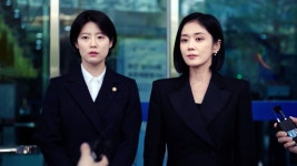 굿파트너 : 통합검색 : SBS SBS