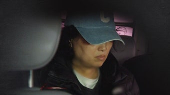 김하늘 : 통합검색 : SBS SBS