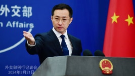 박윤주 : 통합검색 : SBS SBS