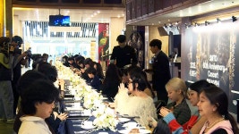 최현석 : 통합검색 : SBS SBS