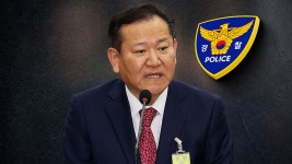 박상진 : 통합검색 : SBS SBS