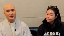 윤성호 : 통합검색 : SBS 윤성호 검색결과 | SBS 통합 검색