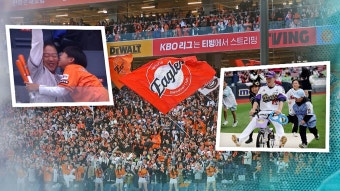 정수빈 : 통합검색 : SBS SBS