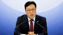 모기 : 통합검색 : SBS SBS