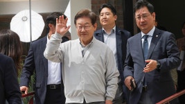 김은숙 : 통합검색 : SBS 김은숙 검색결과 | SBS 뉴스 검색