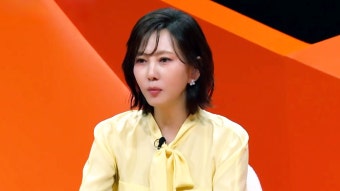 김남주 : 통합검색 : SBS SBS