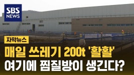 200톤 : 통합검색 : SBS 200톤 검색결과 | SBS 뉴스 검색
