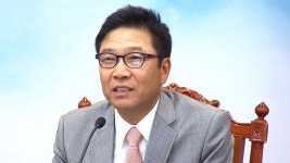 효연 : 통합검색 : SBS SBS