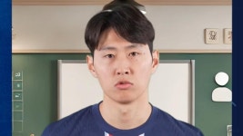 이강 : 통합검색 : SBS SBS