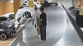 이상운 : 통합검색 : SBS SBS