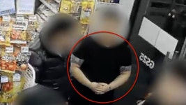 김주환 : 통합검색 : SBS SBS