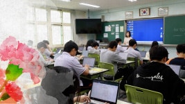 최윤정 : 통합검색 : SBS SBS