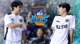 11.11 : 통합검색 : SBS SBS