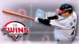 주현 : 통합검색 : SBS SBS