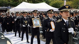 추석 : 통합검색 : SBS SBS