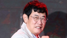 PC방 : 통합검색 : SBS SBS