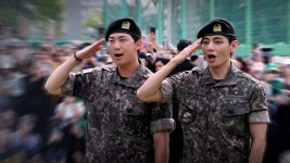 색소폰 : 통합검색 : SBS SBS