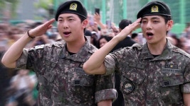 색소폰 : 통합검색 : SBS SBS