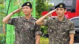 색소폰 : 통합검색 : SBS SBS