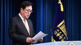 PC방 : 통합검색 : SBS SBS