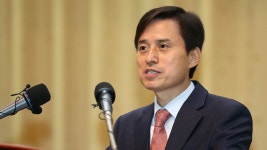 금비 : 통합검색 : SBS SBS