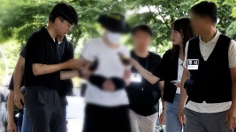 박상진 : 통합검색 : SBS SBS