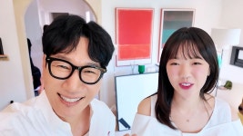 충주지씨 : 통합검색 : SBS 충주지씨 검색결과 | SBS 통합 검색