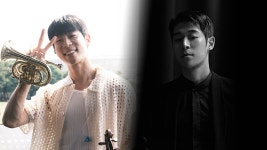 대니구 : 통합검색 : SBS SBS