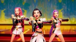 케이팝 : 통합검색 : SBS SBS