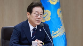 용산기지 : 통합검색 : SBS SBS