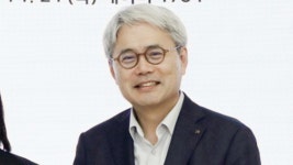 수출단지 : 통합검색 : SBS SBS