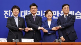 스크린 : 통합검색 : SBS SBS