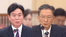 연평 : 통합검색 : SBS SBS