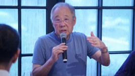 게리 부시 : 통합검색 : SBS SBS