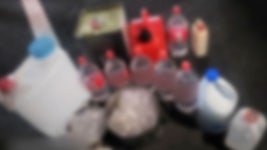 pc방 : 통합검색 : SBS SBS