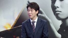 독주회 : 통합검색 : SBS SBS