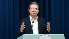 용산기지 : 통합검색 : SBS SBS