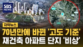 가구 : 통합검색 : SBS SBS