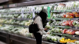 김순옥 : 통합검색 : SBS SBS